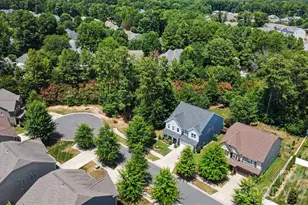 9014 Manor Oak Ct, Charlotte, NC 28277 - Photo 30
