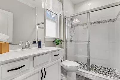 9014 Manor Oak Court, Charlotte, NC 28277 - Photo 24