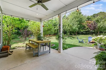 9014 Manor Oak Court, Charlotte, NC 28277 - Photo 42
