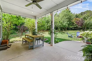 9014 Manor Oak Ct, Charlotte, NC 28277 - Photo 42
