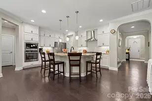 9014 Manor Oak Ct, Charlotte, NC 28277 - Photo 10