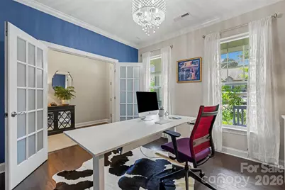 9014 Manor Oak Court, Charlotte, NC 28277 - Photo 20