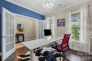 9014 Manor Oak Ct, Charlotte, NC 28277 - Photo 20