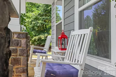 9014 Manor Oak Court, Charlotte, NC 28277 - Photo 4