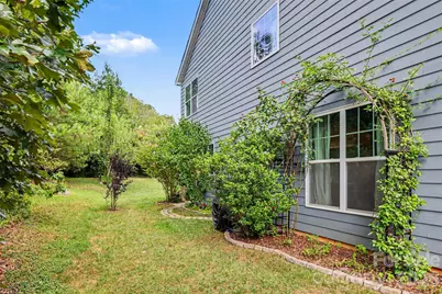 9014 Manor Oak Court, Charlotte, NC 28277 - Photo 46