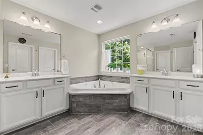 9014 Manor Oak Court, Charlotte, NC 28277 - Photo 22