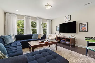 9014 Manor Oak Court, Charlotte, NC 28277 - Photo 6
