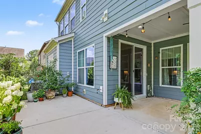 9014 Manor Oak Court, Charlotte, NC 28277 - Photo 44