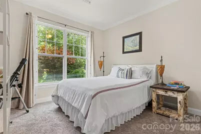 9014 Manor Oak Court, Charlotte, NC 28277 - Photo 18