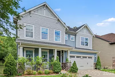 9014 Manor Oak Court, Charlotte, NC 28277 - Photo 38