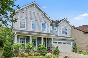9014 Manor Oak Ct, Charlotte, NC 28277 - Photo 38