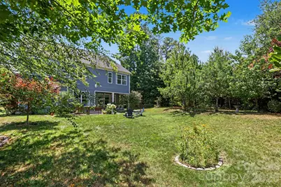 9014 Manor Oak Court, Charlotte, NC 28277 - Photo 36
