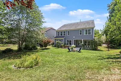 9014 Manor Oak Court, Charlotte, NC 28277 - Photo 28