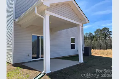 1105 Elyan Street, Richburg, SC 29729 - Photo 18