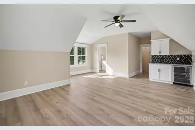 1012 Marthas Meadow Lane, Monroe, NC 28112 - Photo 24