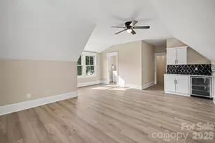 1012 Marthas Mdw Ln, Monroe, NC 28112 - Photo 24