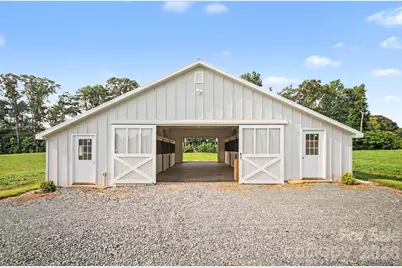 1012 Marthas Meadow Lane, Monroe, NC 28112 - Photo 32