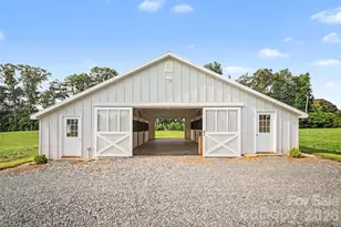 1012 Marthas Mdw Ln, Monroe, NC 28112 - Photo 32