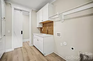 1012 Marthas Mdw Ln, Monroe, NC 28112 - Photo 18