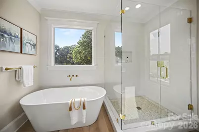 1012 Marthas Meadow Lane, Monroe, NC 28112 - Photo 16