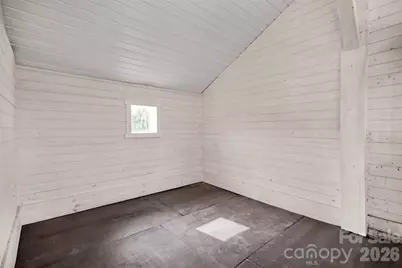 1012 Marthas Meadow Lane, Monroe, NC 28112 - Photo 36