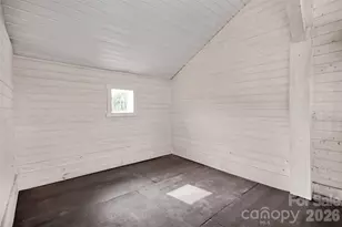 1012 Marthas Mdw Ln, Monroe, NC 28112 - Photo 36