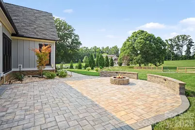 1012 Marthas Meadow Lane, Monroe, NC 28112 - Photo 28