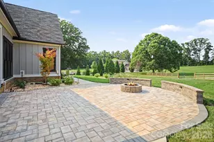 1012 Marthas Mdw Ln, Monroe, NC 28112 - Photo 28