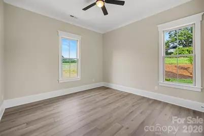 1012 Marthas Meadow Lane, Monroe, NC 28112 - Photo 20