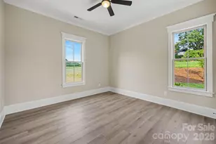 1012 Marthas Mdw Ln, Monroe, NC 28112 - Photo 20