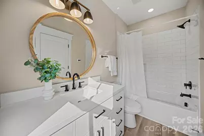 1012 Marthas Meadow Lane, Monroe, NC 28112 - Photo 26