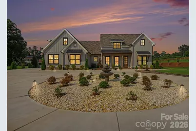 1012 Marthas Meadow Lane, Monroe, NC 28112 - Photo 4