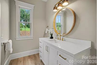 1012 Marthas Meadow Lane, Monroe, NC 28112 - Photo 22