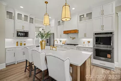 1012 Marthas Meadow Lane, Monroe, NC 28112 - Photo 10