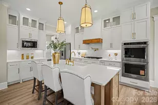 1012 Marthas Mdw Ln, Monroe, NC 28112 - Photo 10