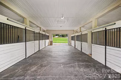 1012 Marthas Meadow Lane, Monroe, NC 28112 - Photo 34
