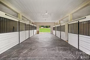 1012 Marthas Mdw Ln, Monroe, NC 28112 - Photo 34