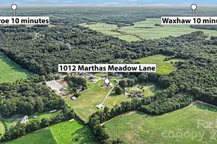 1012 Marthas Mdw Ln, Monroe, NC 28112 - Photo 48