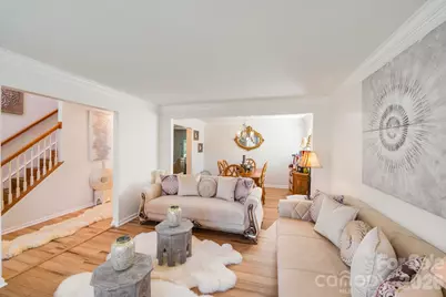 6101 Skyline Drive, Charlotte, NC 28269 - Photo 14