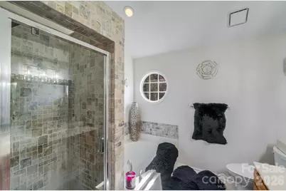 6101 Skyline Drive, Charlotte, NC 28269 - Photo 30