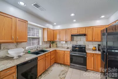 6101 Skyline Drive, Charlotte, NC 28269 - Photo 20