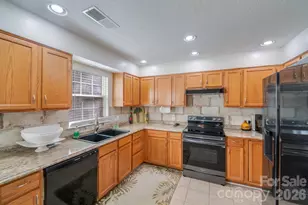 6101 Skyline Dr, Charlotte, NC 28269 - Photo 20