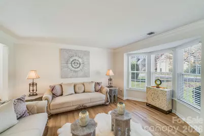 6101 Skyline Drive, Charlotte, NC 28269 - Photo 12