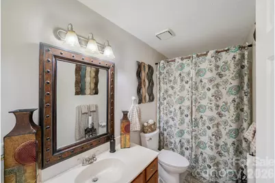 6101 Skyline Drive, Charlotte, NC 28269 - Photo 34