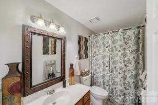 6101 Skyline Dr, Charlotte, NC 28269 - Photo 34