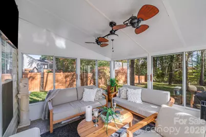 6101 Skyline Drive, Charlotte, NC 28269 - Photo 36