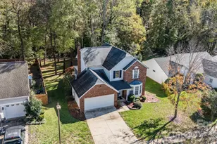 6101 Skyline Dr, Charlotte, NC 28269 - Photo 6