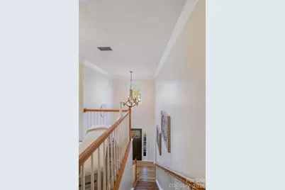 6101 Skyline Drive, Charlotte, NC 28269 - Photo 24