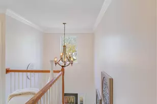 6101 Skyline Dr, Charlotte, NC 28269 - Photo 24