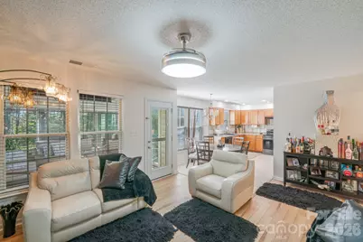6101 Skyline Drive, Charlotte, NC 28269 - Photo 22